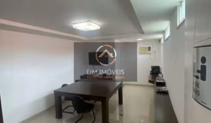 Casa Comercial em Mutua  -  São Gonçalo