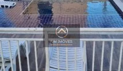 Apartamento em Maria Paula  -  São Gonçalo