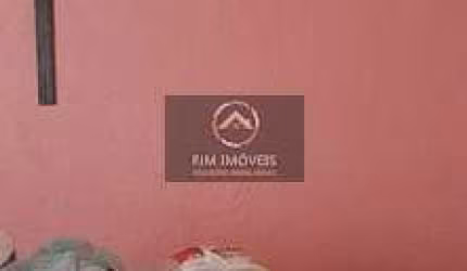 FJM imóveis vende-Sítio em Várzea das Mocas  -  Niterói