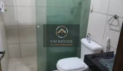 Casa em Engenho do Mato  -  Niterói