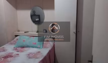 Apartamento em Icaraí  -  Niterói