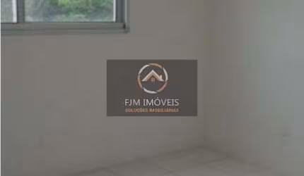 Apartamento em Fonseca  -  Niterói