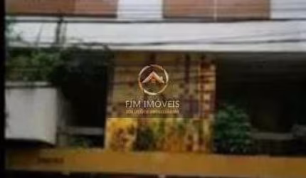Apartamento em Icaraí  -  Niterói