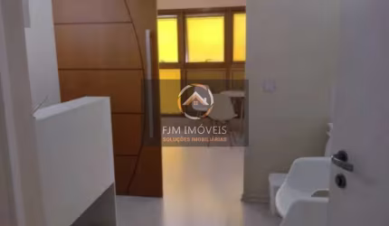 Conjunto / Sala em São Domingos  -  Niterói