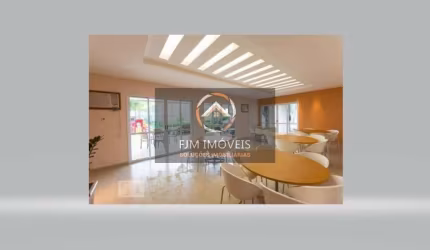 FJM imóveis vende-Apartamento em Badu  -  Niterói