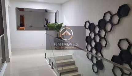 Casa em Camboinhas  -  Niterói