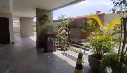 FJM imoveis vende-Apartamento em Fonseca  -  Niterói
