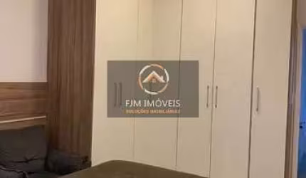 FJM imóveis vende- Apartamento em Icaraí  -  Niterói