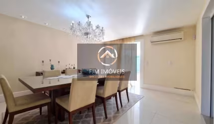 Casa em Camboinhas  -  Niterói