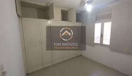 Impecável apartamento em Icaraí - Niterói com 140m², 3 quartos e suíte por R$ 1.049.999 - Venda e locação