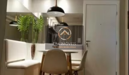 Apartamento 2 quartos com suíte em Maria Paula - São Gonçalo por R$ 370.000 - Venda