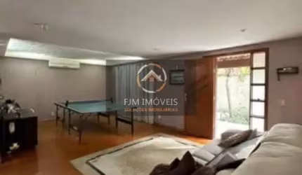 Casa em Piratininga - Niterói, RJ