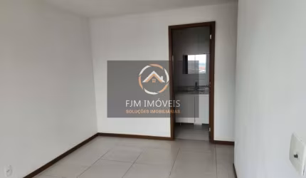 Apartamento de 2 dormitórios no Centro de Niterói - 80m² por R$ 510.000 para venda e locação