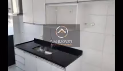 Apartamento em Badu - Niterói, RJ