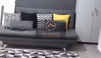 Casa de Vila em Santa Rosa - Niterói: 135m², 3 dormitórios, 2 banheiros - Venda R$ 890.000