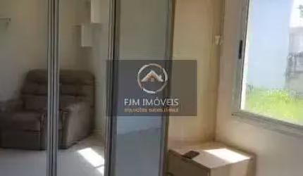 Apartamento em Camboinhas - Niterói com 84M² e 2 dormitórios por R$ 560.000 - Confira!