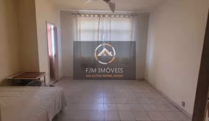 FJM imóveis vende- Casa na Ponta da Areia