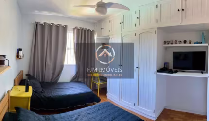 Casa em Vila Progresso - Niterói com 350m², 3 Dormitórios e 4 Banheiros - Venda por R$ 1.000.000