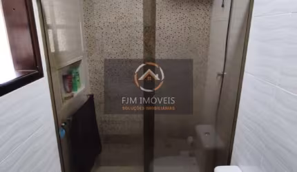 Casa em Maravista - Niterói, RJ