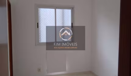 Conheça o apartamento de 66m² em Centro - Niterói com 3 quartos e 2 banheiros por R$460.000 para venda