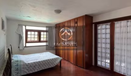 FJM imóveis vende: Casa de luxo em Camboinhas - Niterói com 401m², 5 dormitórios e 5 suítes à venda por 2.800.000