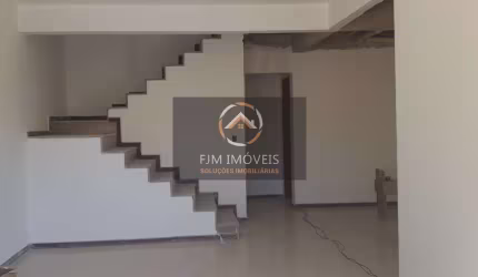 FJM IMÓVEIS Vende: