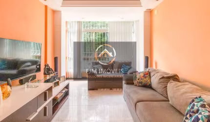 Apartamento em Boa Viagem - Niterói, RJ