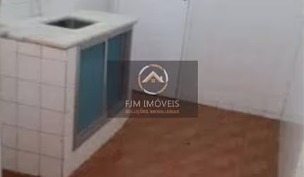 Apartamento em Ingá - Niterói: 62m², 2 dormitórios, 1 banheiro, R$350k para venda