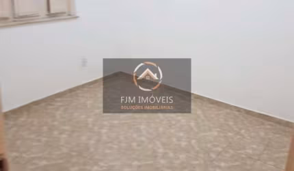 Apartamento em Engenhoca, Niterói: 2 quartos, 1 banheiro por R$ 260.000 - Venda