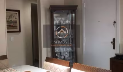 Imóvel de luxo em Ingá - Niterói com 120M² e 3 quartos por R$1.100.000 para venda