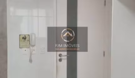 Apartamento de luxo em Icaraí com 4 suítes e 210m² por R$ 3.3 mi - venda