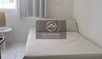 Apartamento em Badu - Niterói com 75m², 2 quartos e 1 suíte por R$ 410.000 - Venda