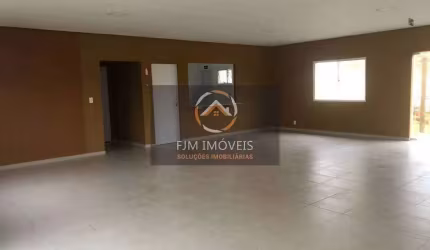Apartamento em Maria Paula: 50m², 2 quartos, por R$185 mil - Venda