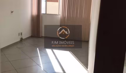 Apartamento em Santana - Niterói: 2 quartos, 70m² e R$295.000 à venda