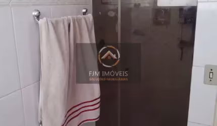 Ótima oportunidade: Apartamento de 1 quarto em Centro - Niterói por R$330.000 para venda