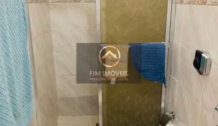 FJM Imóveis vende: Casa Linear em Itacoatiara