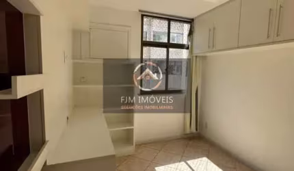 O Solar Clube das Praias é um empreendimento que oferece tudo o que você precisa para viver bem. E agora, você pode ter a oportunidade de morar em um apartamento de 65m² de área útil, com 2 dormitório
