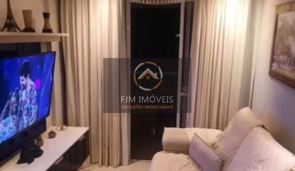 Apartamento em Badu, Niterói: 2 dormitórios, 1 suíte, 69m² por R$ 340.000 para venda