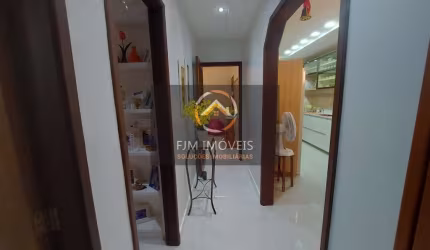 FJM IMOVEISVENDE 'Conheça este apartamento em Fonseca - Niterói com 75M², 2 dormitórios e 2 banheiros. Disponivel para venda por R$ 470.000. Agende sua visita agora mesmo!' #Niterói #Fonseca