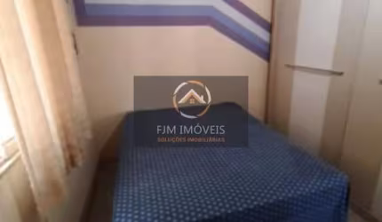 FJM Imóveis vende: Casa em Fonseca, Niterói: 750m², 4 quartos, 1 suíte, 4 banheiros