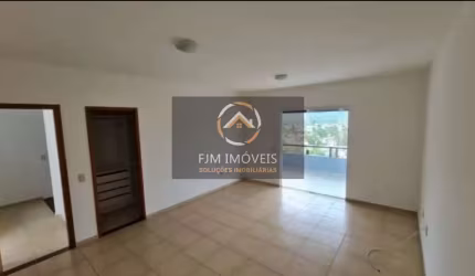 FJM IMOVEIS VENDE . Casa dos sonhos em Itaipu - Niterói! 168M² de área útil, 3 dormitórios, 1 suíte, 3 banheiros por R$ 800.000 para venda.