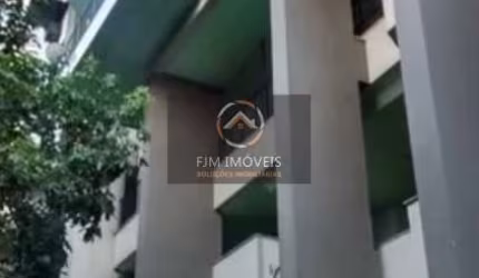 FJM IMOVEIS VENDE: Se você procura um apartamento espaçoso, confortável e bem localizado, esse imóvel em Ingá é a escolha perfeita para você! Com 98m² de área útil, esse apartamento conta com 2 dormit