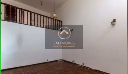 Casa em Barreto, Niterói: 250m², 3 dormitórios, 2 suítes, 3 banheiros - venda por R$799k