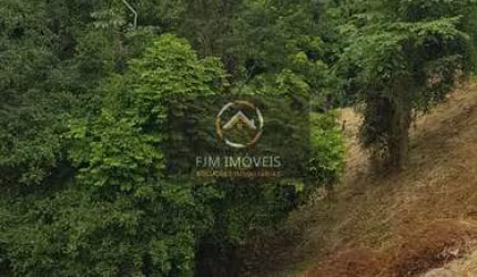 FJM Imóveis vende: Terreno à venda em Vila Progresso - Niterói por R$ 900.000