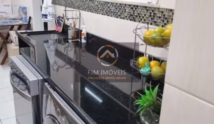 Casa em Maravista - Niterói com 3 Dormitórios e 2 Suítes por R$ 890.000 - Venda