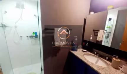 FJM Imóveis vende: Casa na Vila Progresso