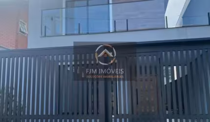 Casa de luxo em Piratininga, Niterói: 180m², 4 dormitórios, 3 suítes, 5 banheiros por R$1.275.000 para venda e locação