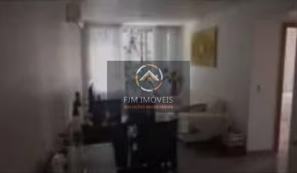 Cobertura de 177m² em São Francisco - Niterói: 2 quartos, 1 suíte, 4 banheiros - R$1.450.000 para venda e locação