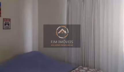 Apartamento em Engenhoca - Niterói com 69m², 2 dormitórios e 1 banheiro por R$ 278.000 - Venda e Locação