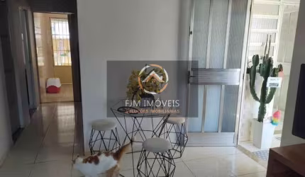 Casa em Barro Vermelho - São Gonçalo: 126m², 3 dormitórios, 1 suíte, 2 banheiros por R$317.000 para venda e locação